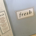 ��Fresh���ʫĵ����������˯����Ĥ���������ȫ������_2
