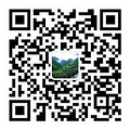养生度假      旅游去哪儿     桐庐天子地_0