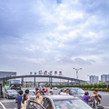 【珂兰钻石结婚日记】谢谢你一直在我回头看得到的地方_1