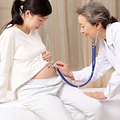 产前筛查能分辨男女吗？产前筛查知多少！