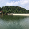周末好去处。_4