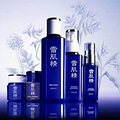 8国最牛药妆盘点 你种草过哪家？_2