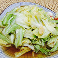 地平线祁人阿姨家常菜—第十四期_0