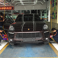  ��ʱ��MACAN���Ķƾ�����Ч��ͼ��ô����ֵ��ֵ��_1