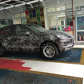  ��ʱ��MACAN���Ķƾ�����Ч��ͼ��ô����ֵ��ֵ��_2