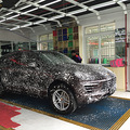  ��ʱ��MACAN���Ķƾ�����Ч��ͼ��ô����ֵ��ֵ��_3