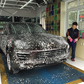  ��ʱ��MACAN���Ķƾ�����Ч��ͼ��ô����ֵ��ֵ��_4