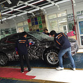  ��ʱ��MACAN���Ķƾ�����Ч��ͼ��ô����ֵ��ֵ��_5