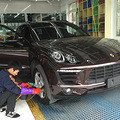  ��ʱ��MACAN���Ķƾ�����Ч��ͼ��ô����ֵ��ֵ��_0