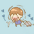 久咳不止怎么办？对症下药是关键！_0