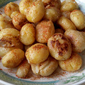 抠脚大汉学做饭（2015.5.26晚餐）