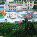 【我带着你，你带着钱】大杭州周边最好玩的9个水上乐园_1