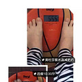 美杜莎紫水晶，最强劲的减肥药，明星专用塑形，不反弹！_0