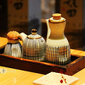 【5队】海盗鲜生、7017味道工厂、茶香料理 （贴内有优惠信息）_4