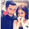   Angelababy��������֤��������Ϊ���飡_3