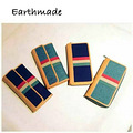 Earthmade经典款钱包（专柜正品，支持验货）_1