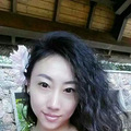 转手绘背景,ps照片转手绘教程_0