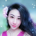 转手绘背景,ps照片转手绘教程_1