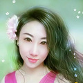 转手绘背景,ps照片转手绘教程_2