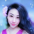 转手绘背景,ps照片转手绘教程_3