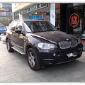 2013X5 35iˢecu о_0