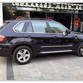 2013X5 35iˢecu о_1