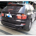 2013X5 35iˢecu о_2