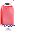 TOYBOY���������_1