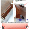 TOYBOY���������_3