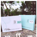 蜜乐儿香柯总代理_2