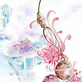 《攻心为上：炮灰的完美逆袭》【快穿|攻略|逆袭|系统|爽文】