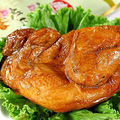 中国十大名“鸡”排行榜 _3