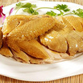 中国十大名“鸡”排行榜 _1