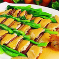 中国十大名“鸡”排行榜 _5