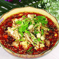 中国十大名“鸡”排行榜 _4