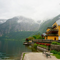 ĺ߅С(zhn) -- ʩ(Hallstatt)_2