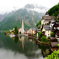 ĺ߅С(zhn) -- ʩ(Hallstatt)_4