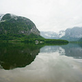 ĺ߅С(zhn) -- ʩ(Hallstatt)_1