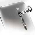 δܹޣ˶ZenFone 2 ѹ콢_2