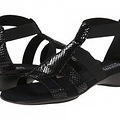 Munro Shoes：新品发售!  