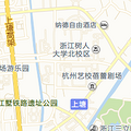 找房子！合租也行！有截图说明！（急）
