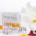 ȥ¹Dr. Hauschka¹ң_5
