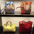�������ˣ�5�۵�GUCCI�������ˣ�BURBERRY��ARMANIͳͳ���ۣ� _2