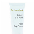 ȥ¹Dr. Hauschka¹ң_4
