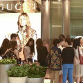�������ˣ�5�۵�GUCCI�������ˣ�BURBERRY��ARMANIͳͳ���ۣ� _4