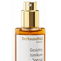 ȥ¹Dr. Hauschka¹ң_3