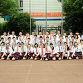 我的小学毕业季之一快乐时光出品_0