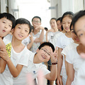 我的小学毕业季之一快乐时光出品_3