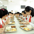 我的小学毕业季之一快乐时光出品_4