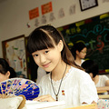 我的小学毕业季之一快乐时光出品_5